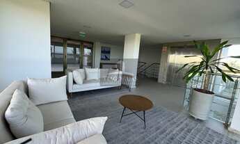 Imagem 7: Oportunidade única: Apartamento 76,62m² à venda em Jaguaribe, Salvador-BA 2 quartos, vara