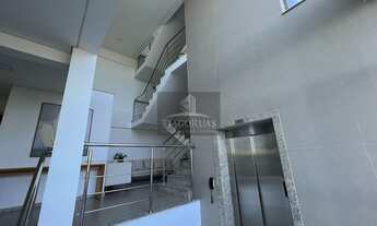 Imagem 6: Oportunidade única: Apartamento 76,62m² à venda em Jaguaribe, Salvador-BA 2 quartos, vara