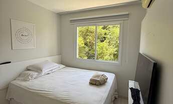 Imagem 5: Apartamento de 2 quartos, 80m², no Alphaville I em Salvador-BA: *EXCELENTE OPORTUNIDADE* c