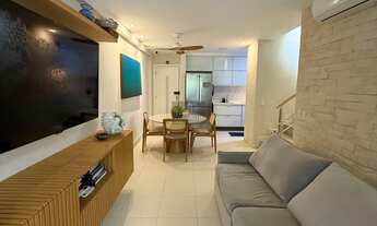 Imagem: Maravilhosa Cobertura Duplex à Venda em