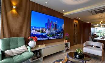 Imagem: Alpha Life - Oportunidade Imperdível de