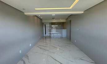 Imagem: Manhattan Tribeca Apartamento 3/4 na Paralela