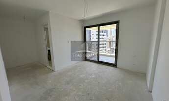 Imagem 4: Heritage Horto Florestal: Apartamento de Luxo com 4 Suítes e 3 Vagas de Garagem em Salvado