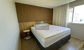 Imagem 2: Apartamento de luxo em Patamares: 4 quartos, 4 suítes, 3 salas, 6 banheiros, 3 vagas. Vist