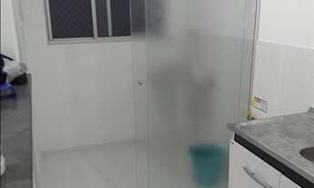 Imagem 4: Aluguel de Apartamento de 2 Quartos no Jardim Santa Terezinha, São Paulo-SP: Confira!