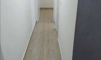 Imagem 5: Aluguel de Apartamento de 2 Quartos no Jardim Santa Terezinha, São Paulo-SP: Confira!