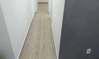 Imagem 3: Aluguel de Apartamento de 2 Quartos no Jardim Santa Terezinha, São Paulo-SP: Confira!