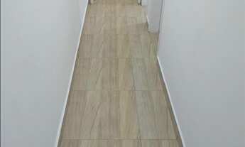 Imagem 7: Aluguel de Apartamento de 2 Quartos no Jardim Santa Terezinha, São Paulo-SP: Confira!