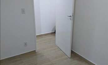 Imagem 6: Aluguel de Apartamento de 2 Quartos no Jardim Santa Terezinha, São Paulo-SP: Confira!