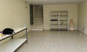 Imagem 3: SOBRADO VILA FORMOSA