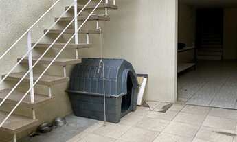 Imagem 2: SOBRADO VILA FORMOSA