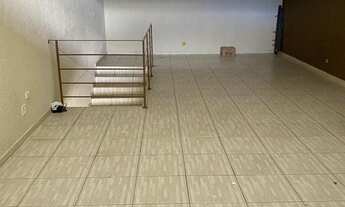 Imagem 4: SOBRADO VILA FORMOSA