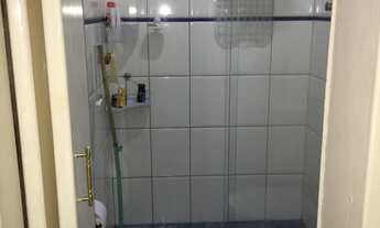 Imagem 5: Casa sobrado para venda no Jardim Fernandes