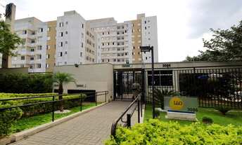 Imagem: Excelente oportunidade Apartamento à venda