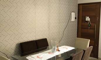 Imagem: Casa condomínio fechado para venda na Cidade