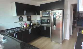 Imagem 7: Casa à venda em São Paulo-SP, Vila Matilde: 3 quartos, 1 suíte, 1 sala, 3 banheiros, 5 vag