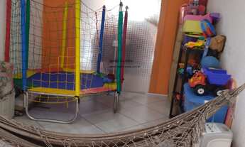 Imagem 5: Casa à venda em São Paulo-SP, Vila Matilde: 3 quartos, 1 suíte, 1 sala, 3 banheiros, 5 vag