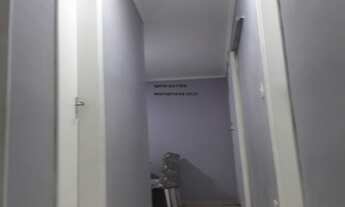 Imagem 6: Apartamento à venda em Praia Grande-SP, bairro Antártica: 3 quartos, 1 sala, 1 banheiro, 1