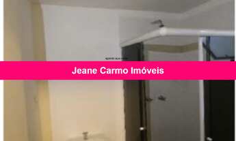 Imagem 6: Apartamento á venda em Guarulhos