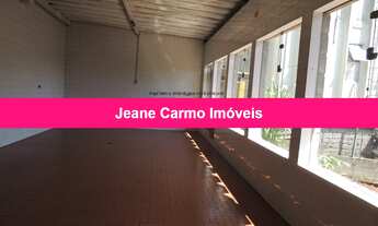 Imagem 4: Locação de Galpão Comercial em São Mateus, São Paulo-SP: 5 Salas, 5 Banheiros, 3.632 m² de