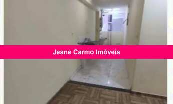 Imagem 5: Apartamento á venda em Guarulhos