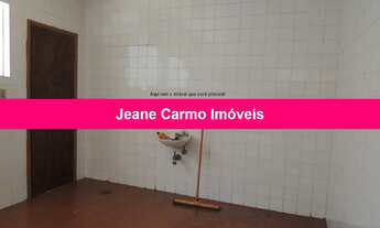 Imagem 7: Locação de Galpão Comercial em São Mateus, São Paulo-SP: 5 Salas, 5 Banheiros, 3.632 m² de