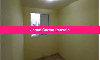 Imagem 2: Apartamento á venda em Guarulhos