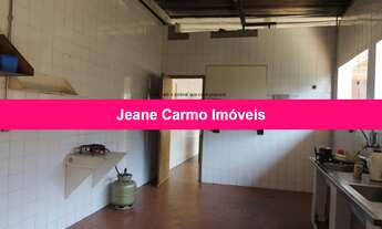 Imagem 5: Locação de Galpão Comercial em São Mateus, São Paulo-SP: 5 Salas, 5 Banheiros, 3.632 m² de