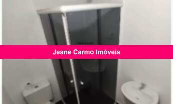 Imagem 4: Apartamento á venda em Guarulhos