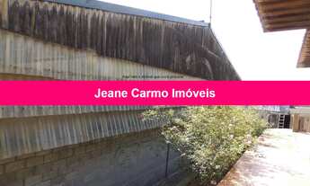 Imagem 2: Locação de Galpão Comercial em São Mateus, São Paulo-SP: 5 Salas, 5 Banheiros, 3.632 m² de