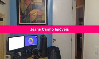 Imagem 3: Imperdível oportunidade de apartamento à venda em São Paulo-SP, Vila Carrão: 3 quartos, 1