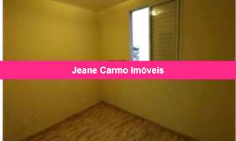 Imagem 3: Apartamento á venda em Guarulhos