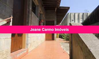 Imagem 6: Locação de Galpão Comercial em São Mateus, São Paulo-SP: 5 Salas, 5 Banheiros, 3.632 m² de