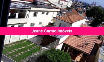 Imagem: Imperdível casa à venda em São Paulo-SP