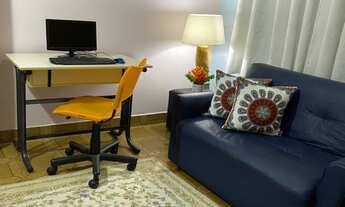 Imagem 4: Casa Térrea para Venda na Cidade Líder