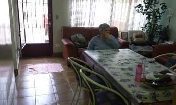 Imagem 7: Casa Térrea para Venda na Cidade Líder