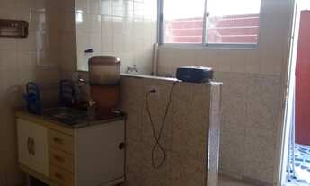 Imagem 5: Apartamento para venda em São Vicente