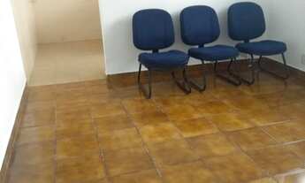 Imagem 7: Apartamento para venda em São Vicente