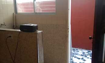 Imagem 4: Apartamento para venda em São Vicente