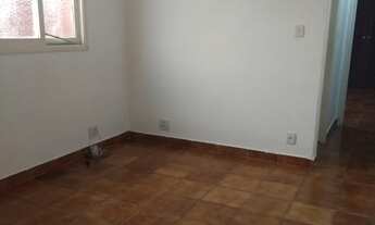 Imagem 6: Apartamento para venda em São Vicente