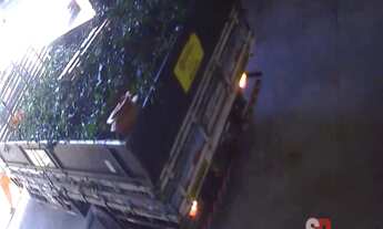 Imagem 3: Galpão Salão para Venda no Brás