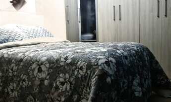 Imagem 5: Imperdível oportunidade: Casa à venda em São Paulo-SP, na Vila Esperança, com 2 quartos, 1