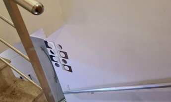 Imagem 7: Imperdível oportunidade: Casa à venda em São Paulo-SP, na Vila Esperança, com 2 quartos, 1