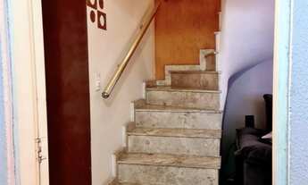 Imagem 3: Imperdível oportunidade: Casa à venda em São Paulo-SP, na Vila Esperança, com 2 quartos, 1