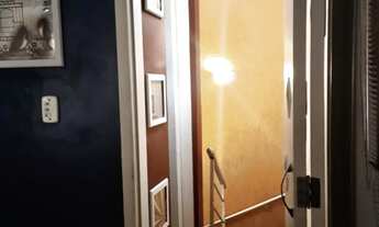 Imagem: Imperdível oportunidade Casa à venda