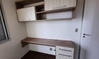 Imagem 4: Apartamento disponível á Venda no Tatuapé