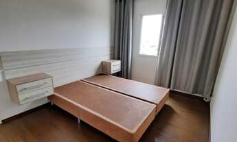 Imagem 5: Apartamento disponível á Venda no Tatuapé