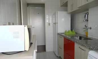 Imagem 6: Apartamento disponível á Venda no Tatuapé