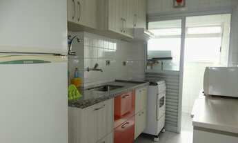 Imagem 7: Apartamento disponível á Venda no Tatuapé