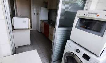 Imagem 3: Apartamento disponível á Venda no Tatuapé